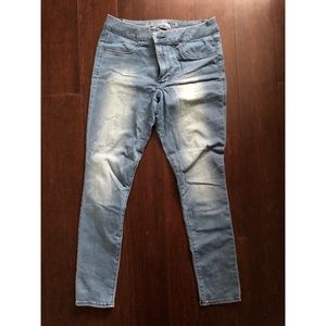 AE Super Super Stretch Extreme Leggings